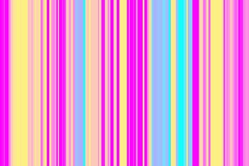 psychedelic background hallucinogenic stripe design. colorful.