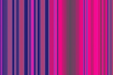 background stripe ultra violet lilac. design texture.