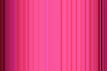 background pink wallpaper color abstract. graphic sweet.