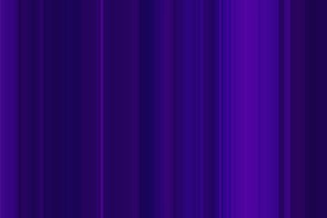 background stripe ultra violet lilac. gradient graphic.