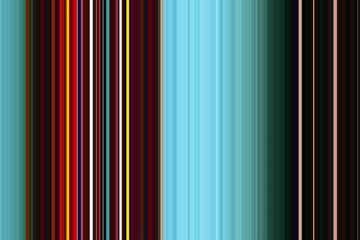 ocean aquamarine background sea turquoise. design graphic.