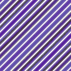 Diagonal stripe line pattern seamless, backdrop business card.