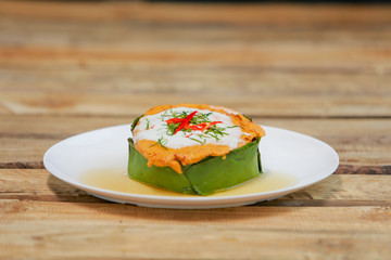 sandwich with cheese and tomato on a plate