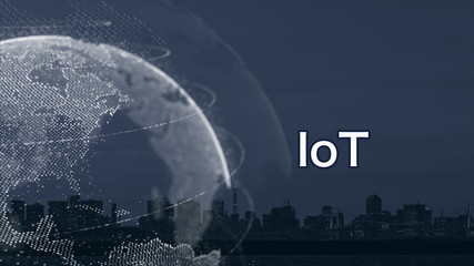 先進 5G AI 人工知能 フィンテック Fintech MaaS ICT ブロックチェーン