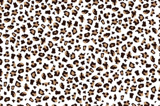 White Leopard Print Images – Browse 70,162 Stock Photos, Vectors, and Video
