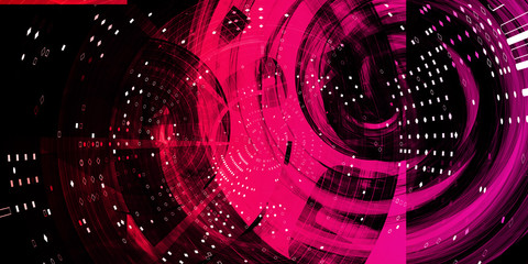 Technology Network