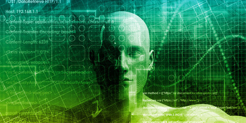 Telecommunications System