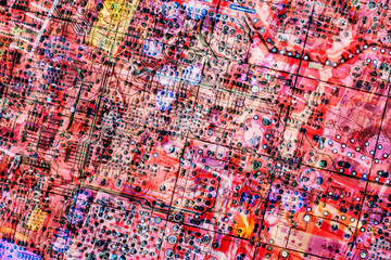 Fototapete bei efototapeten.de bestellen   