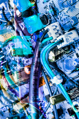 Fototapete bei efototapeten.de bestellen   