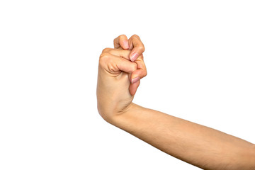 Ehlerd danlos. A genetic disorder connective tissue