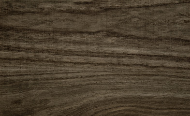 Image of brown wood texture. Wooden background pattern.