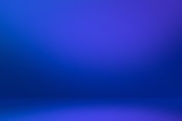 Abstract backdrop background blank blur,  smooth wallpaper.