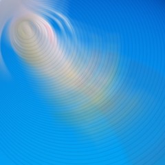turquoise blur background blue abstract. design color.