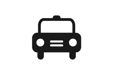 simple element illustration can be used for mobile and web