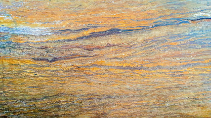 Natural Stone Background