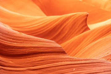 Antelope canyon 2019