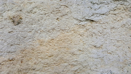 Natural Stone Texture Wall Background
