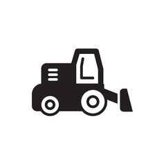 loader vector icon