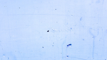 Natural Stone Texture Wall Background