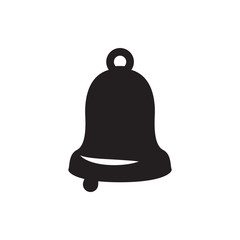 bell vector icon