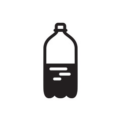 water vector icon