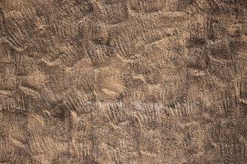 Rough stone wall grunge texture
