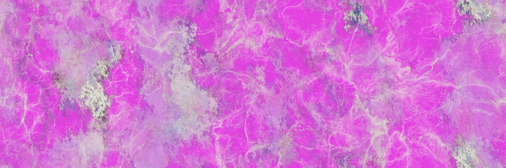 3D rendering. Marble stone seamless texture- abstract background