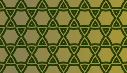 Naklejka premium Soft Color Gradients. For Cover Page, Poster, Banner Of Websites. Vector Illustration.