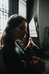 Fototapete bei efototapeten.de bestellen   