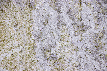 ough grunge dirty wall texture