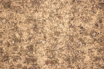 Dirty grunge worn surface texture
