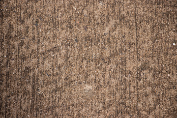 Dirty grunge worn surface texture