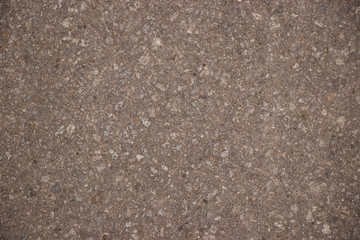 Fototapeta premium Ground rough floor pavement texture