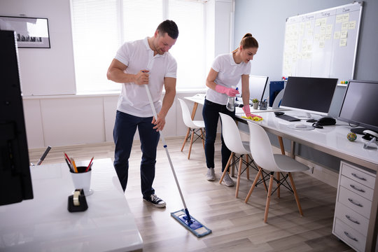 Image For Clean Free Cleaning Images – Browse 38,361 Free Stock Photos, Vectors, and ...