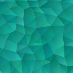 Abstract Triangle Background. vector geometric design. eps 10