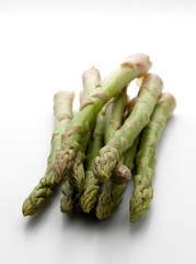 Esparragos 