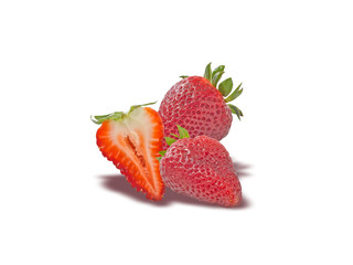 Frutillas