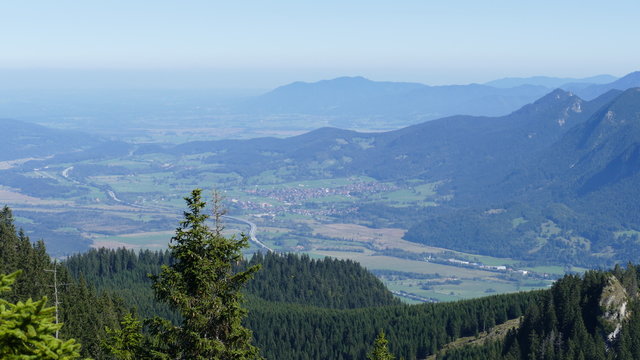 Eschenlohe Bilder Durchsuchen 320 Archivfotos, und