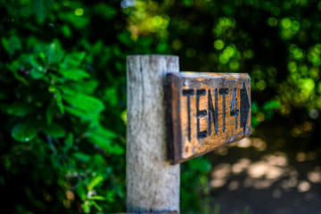 Kuthengo Camp Impressionen