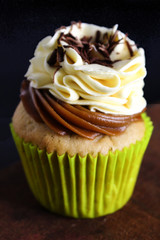 BOWNIE - CAPCAKE - ALFAJOR - CAKE - MUFFIN