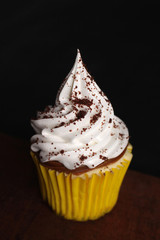 BOWNIE - CAPCAKE - ALFAJOR - CAKE - MUFFIN