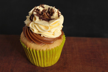 BOWNIE - CAPCAKE - ALFAJOR - CAKE - MUFFIN