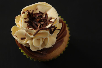 BOWNIE - CAPCAKE - ALFAJOR - CAKE - MUFFIN