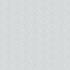 Fototapeta premium seamless geometric pattern