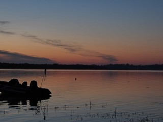 atardecer 4