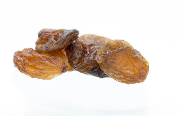 Escribir para añadir, dejar en blanco para borrar