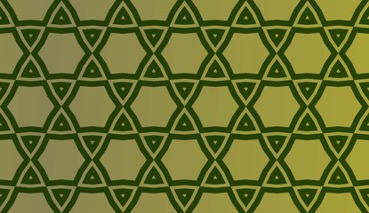 Fototapeta premium Soft Color Gradients. For Cover Page, Poster, Banner Of Websites. Vector Illustration.