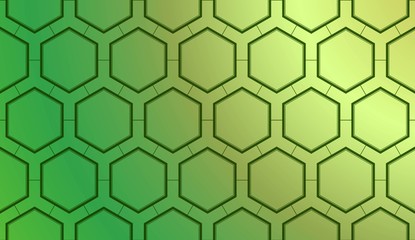 Soft Color Gradients. For Cover Page, Poster, Banner Of Websites. Vector Illustration.