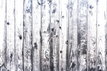Old wood grain surface that looks like a paradise