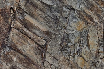 Stone Textured Background